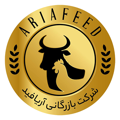 ariafeed logo