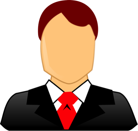 avatar-formal